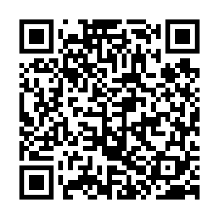 QR code for KPM669