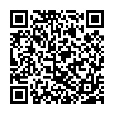 QR code for KPN413