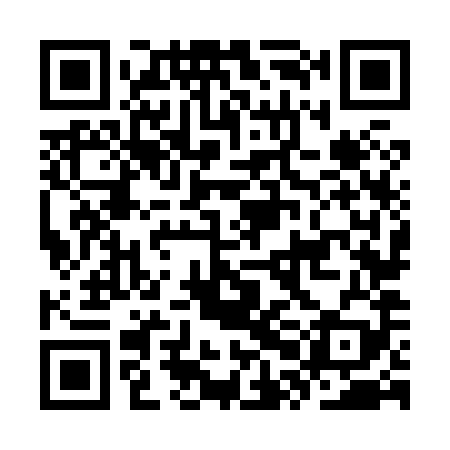 QR code for KPN889
