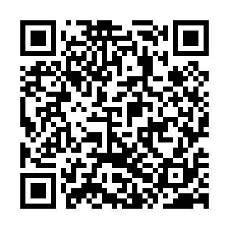 QR code for KPO010