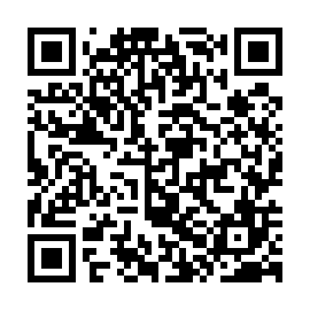 QR code for KPO506