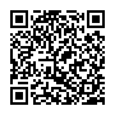 QR code for KPO781