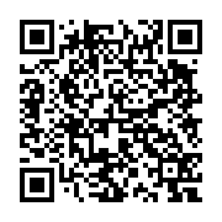 QR code for KPP436