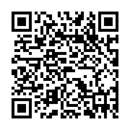QR code for KPP942