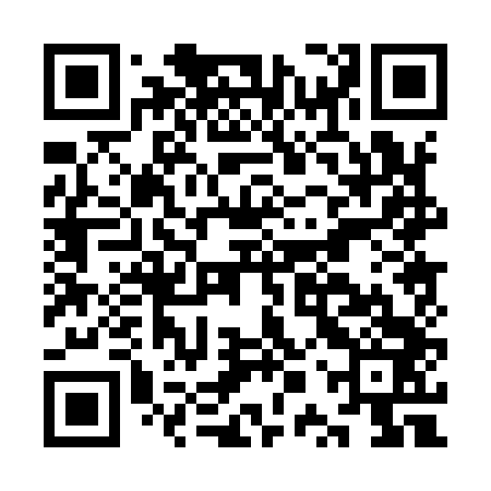 QR code for KPP943