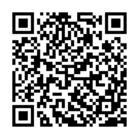 QR code for KPQ152