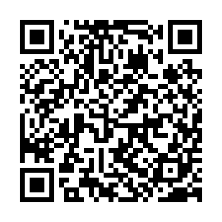 QR code for KPQ200