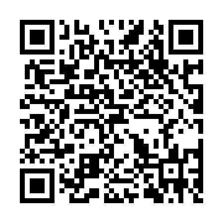 QR code for KPQ953