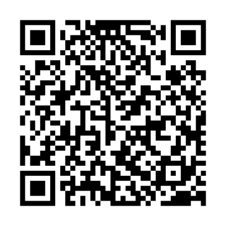 QR code for KPR230