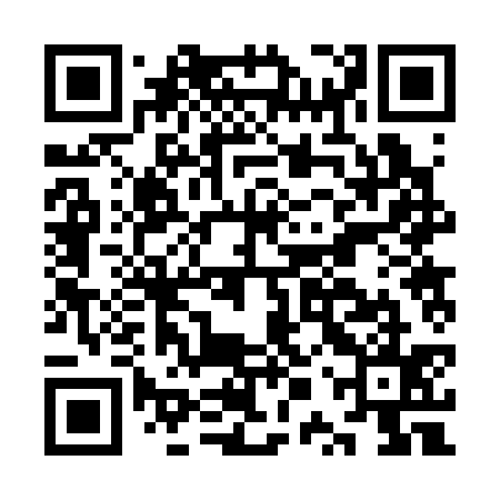 QR code for KPR335