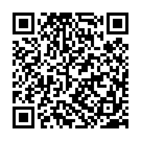 QR code for KPR432