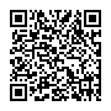 QR code for KPR908