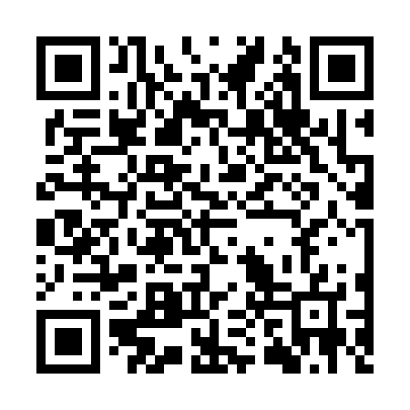 QR code for KPS327