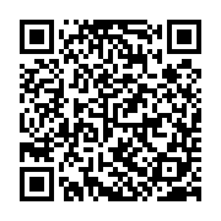 QR code for KPS548