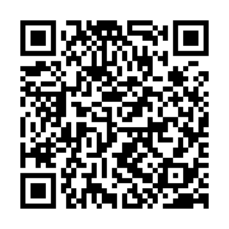 QR code for KPS938