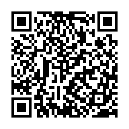 QR code for KPT363