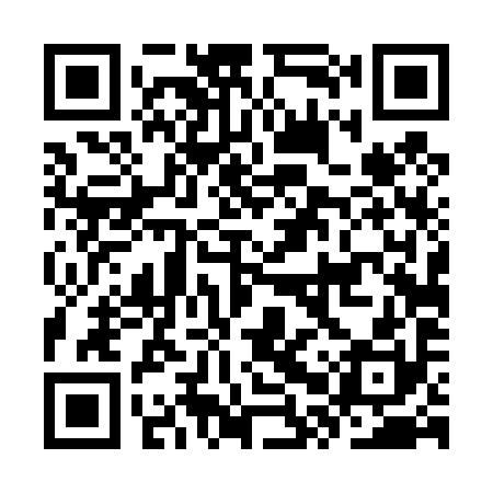 QR code for KPT490