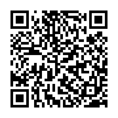 QR code for KPT493