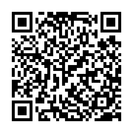 QR code for KPT645