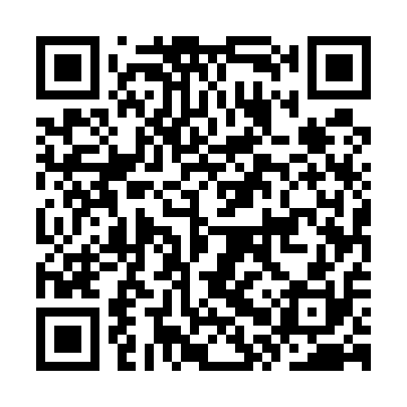 QR code for KPU510