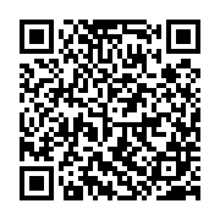 QR code for KPU582
