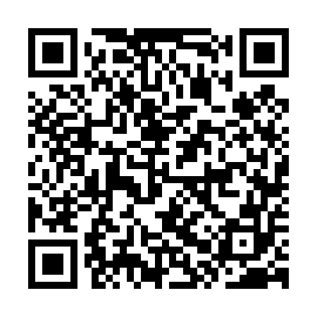 QR code for KPV452
