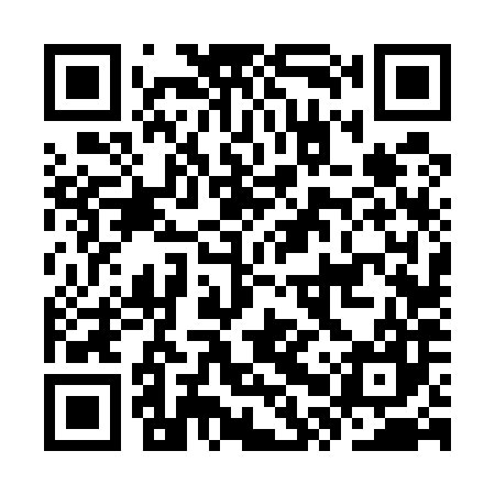 QR code for KPV587