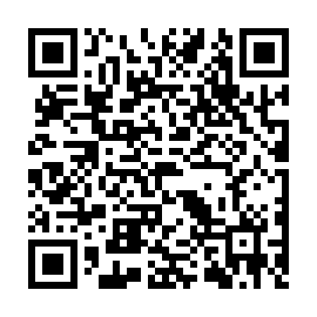 QR code for KPW120
