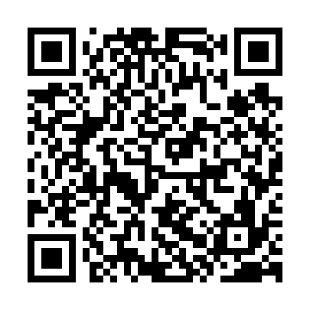 QR code for KPW636
