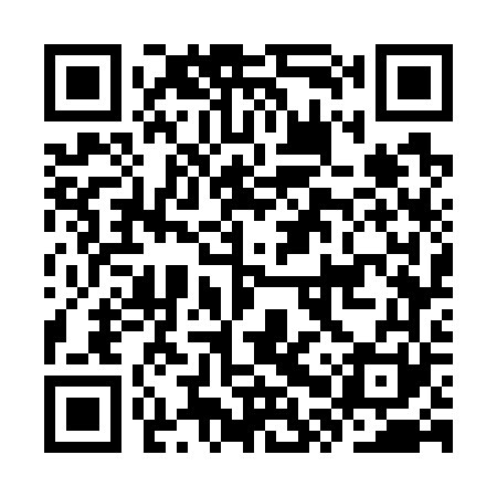 QR code for KPW761