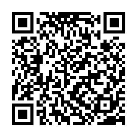 QR code for KPW810