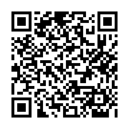 QR code for KPX104
