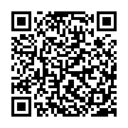 QR code for KPX915