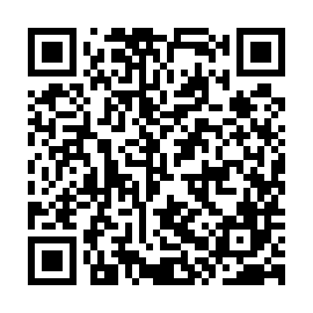 QR code for KPY586