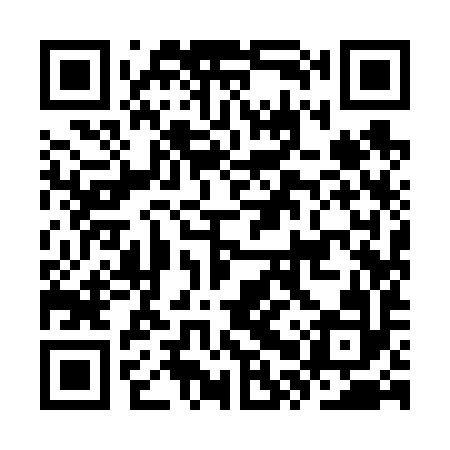 QR code for KPY692