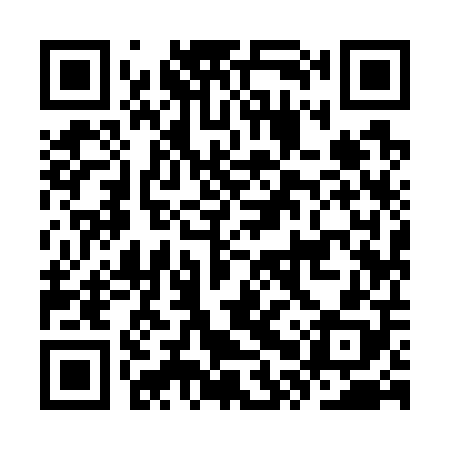 QR code for KPY708
