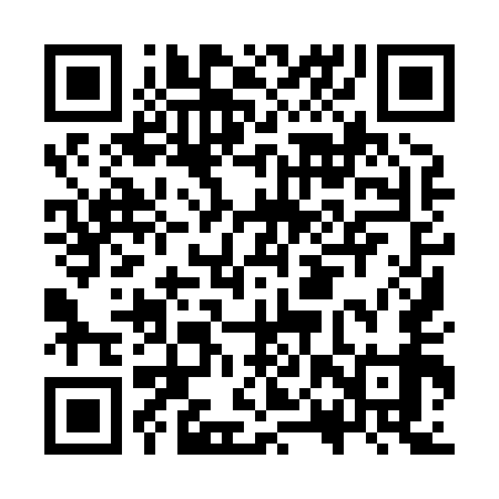 QR code for KPY859