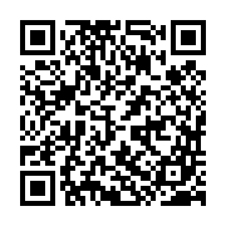QR code for KPZ447