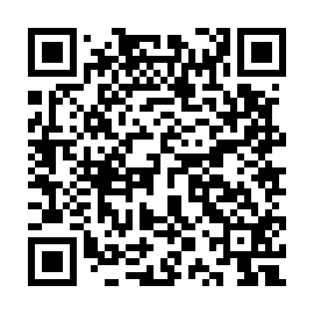 QR code for KPZ512