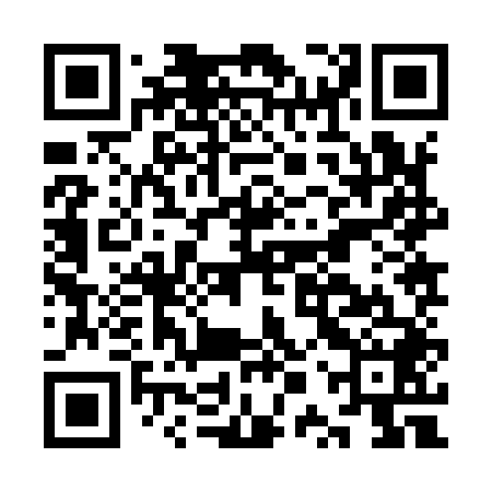 QR code for KPZ948