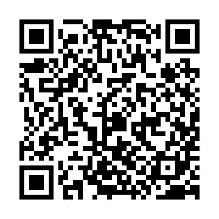 QR code for KQA281