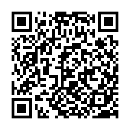 QR code for KQA300