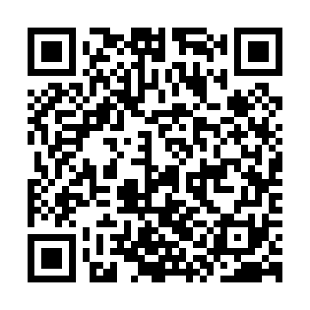 QR code for KQC071