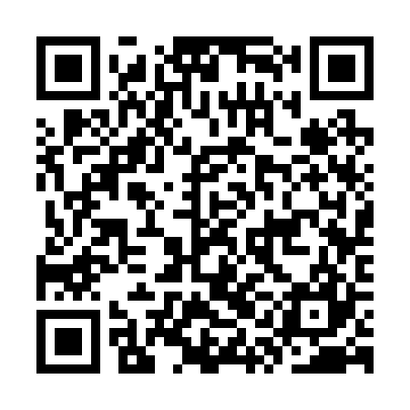 QR code for KQC227