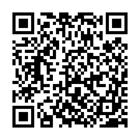 QR code for KQC463