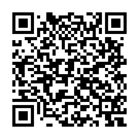 QR code for KQC514