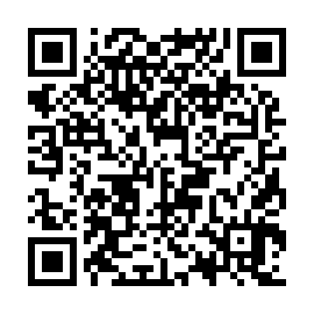 QR code for KQC944