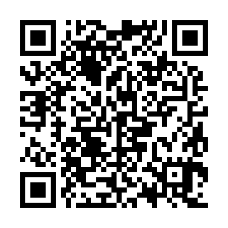 QR code for KQC985