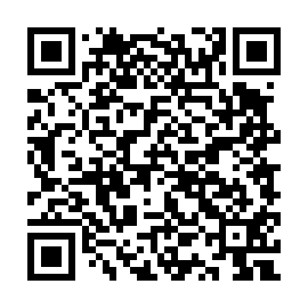 QR code for KQD411
