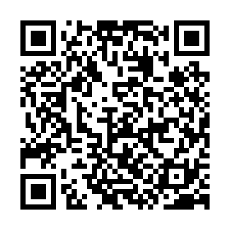 QR code for KQE231